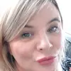 Lynda Dowds - @lyndadowds - TikTok