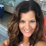 Lynda L Dowd - @lyndaldowd - Instagram