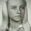 lyndahansondowd - @lyndahansondowd - TikTok