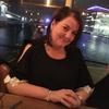 Linda Downs - @linda.downs6 - TikTok