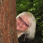 Lynda Downs - @lyndadwithyouinmind - Instagram