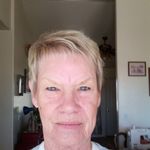 Lynda Downs - @lynda_downs11 - Instagram
