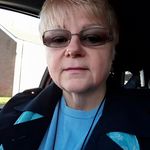 Lynda Downs - @downslynda3 - Instagram