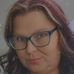 Lynda Downs - Facebook