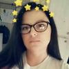 Lynda Downs - @lyndadowns7 - TikTok