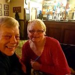 Lynda Downs - @downslynda - Instagram
