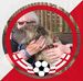 Lynda Downs - Facebook