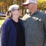 Lynda Downs Day - @lynday63 - Instagram