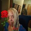 lyndadownsbrownly - @lyndadownsbrownly - TikTok