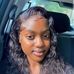 Linda Eddy - Facebook