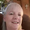 linda eddy - @linda.eddy88 - TikTok