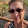 Lynda Eddy911 - @lyndajeddy - TikTok