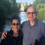 Lynda Eddy - @eddylynda - Instagram