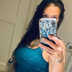 Lynda Eddy - @rackgone - Instagram