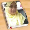 Lynda Eddy - @30389311649 - TikTok