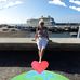 Lynda Eddy - Facebook