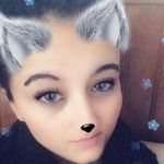 @lynda_eddy_79 - Instagram
