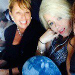 Lynda Eddy - @tripeddy123 - Instagram