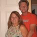 Lynda-John Eddy - Facebook