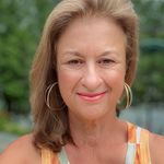 Lynda Tatton-Eddy - @tattoneddy - Instagram