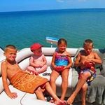 Lynda Tatton-Eddy - @tatlyn52 - Instagram