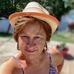 Lynda Tatton-Eddy - Facebook