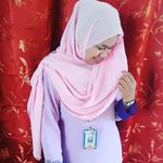 LyndaEddy - @lyndalidiawatie - Instagram
