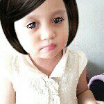 norhaslinda - @lyndaeddy - Instagram