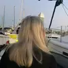Linda Feldman - @mdrpitbull525 - TikTok