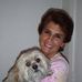 Linda Feldman - Facebook