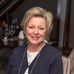 Linda Feldman - Facebook