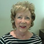 Linda Feldman - @linda.feldman.9 - Instagram