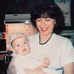 Linda Feldman - Facebook