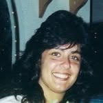 Linda Feldman - @linda.feldman.520 - Instagram