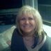 Linda Feldman - Facebook