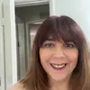 Linda Feldman - @thegiftyenta - TikTok