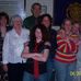 Linda Feldman - Facebook