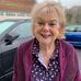 Linda Feldman - Facebook