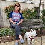 Linda Feldman - @feldman_linda - Instagram