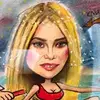 Linda Feldman - @lindafeldman - TikTok
