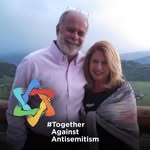 Linda Feldman Lester - @lesterljl - Instagram