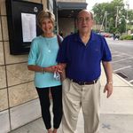 Linda Feldman Marlin - @lmarlin61 - Instagram