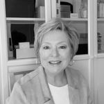 Linda Feldman Mary Kay - @linda.beauty.brand - Instagram