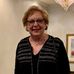 Linda Pickert Feldman - Facebook