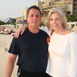 Lynda Feldman - @mrsharley1 - Instagram