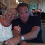 Lynda Feldman - @lyndafeldman - Instagram