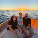 Lynda Feldman - @lynda.feldman.92 - Instagram