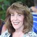 Lynda Feldman Racimora - Facebook