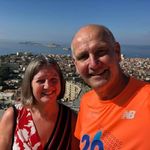 Lynda Feldmanis - @lyndafeldmanis - Instagram