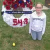 Linda Ferrell778 - @lindaferrell778 - TikTok